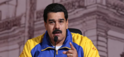Captura de Nicolás Maduro e intervención militar en Venezuela generó discusión entre candidatos presidenciales