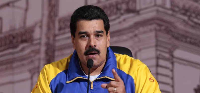 Captura de Nicolás Maduro e intervención militar en Venezuela generó discusión entre candidatos presidenciales