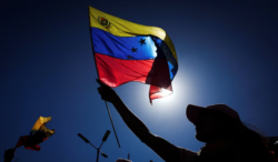 Realizarán misa en Costa Rica para pedir por la libertad de los presos políticos en Venezuela
