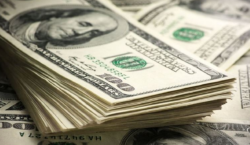 Dólar mantendrá estabilidad durante primer trimestre del año