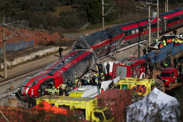 Gobierno de España declara tres días de luto en memoria de las víctimas y asegura que “darán con la verdad”