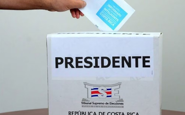 ¿Tiene que trabajar el día de elecciones? Abogados recuerdan que patronos deben dar permiso para votar