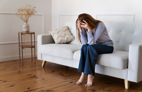 UNED advierte que polarización durante campaña incrementa la “ansiedad política”