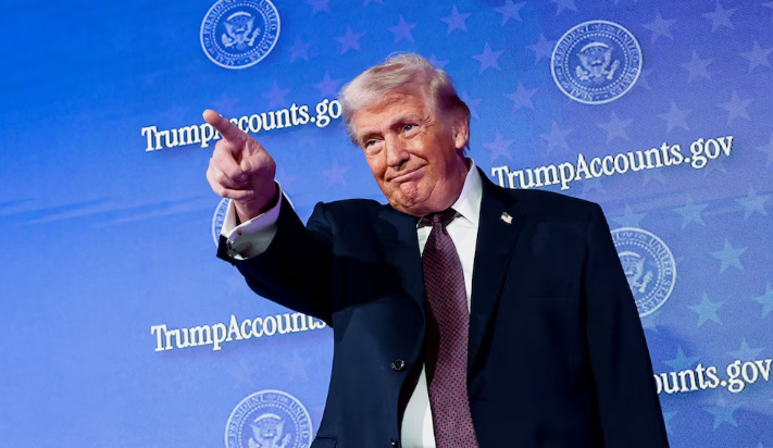 A través del petróleo, Trump consolida su posición en Venezuela y apunta contra el régimen cubano que está débil y aislado