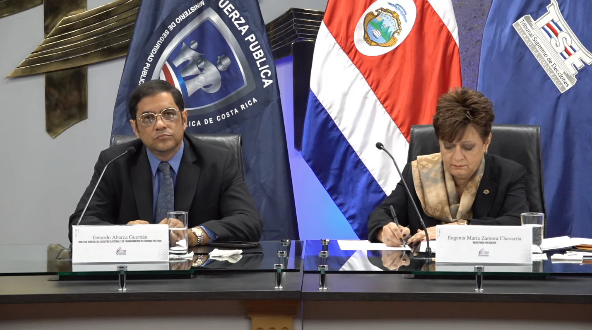 Más de 90 mil personas resguardarán la ‘pureza del voto’ en las Elecciones Nacionales