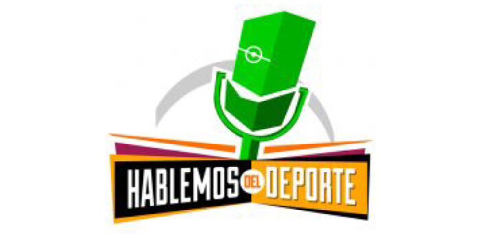 Hablemos de Deporte: Programa del miércoles 18 de marzo del 2026