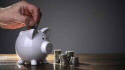 Hogares ticos solo pueden ahorrar el 5% de sus ingresos en promedio