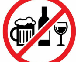 Municipalidades descartan aplicar “Ley Seca” para las elecciones de este domingo