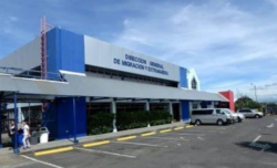 Migración registra más de 7 mil solicitudes de refugio de venezolanos pendientes de resolver