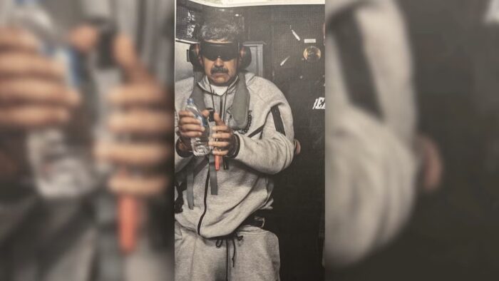 Nicolás Maduro enfrentará a la justicia estadounidense por múltiples cargos a partir de este lunes