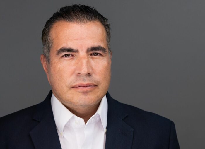 Escáner Monumental: Conozca sobre Fernando Zamora quien aspira a la Presidencia por Nueva Generación