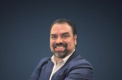 Escáner Monumental: Conozca sobre Marco Rodríguez quien aspira a la Presidencia por el Partido Esperanza y Libertad