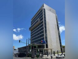 CCSS defiende logros del sistema ERP-SAP tras seis meses de operación pese a críticas