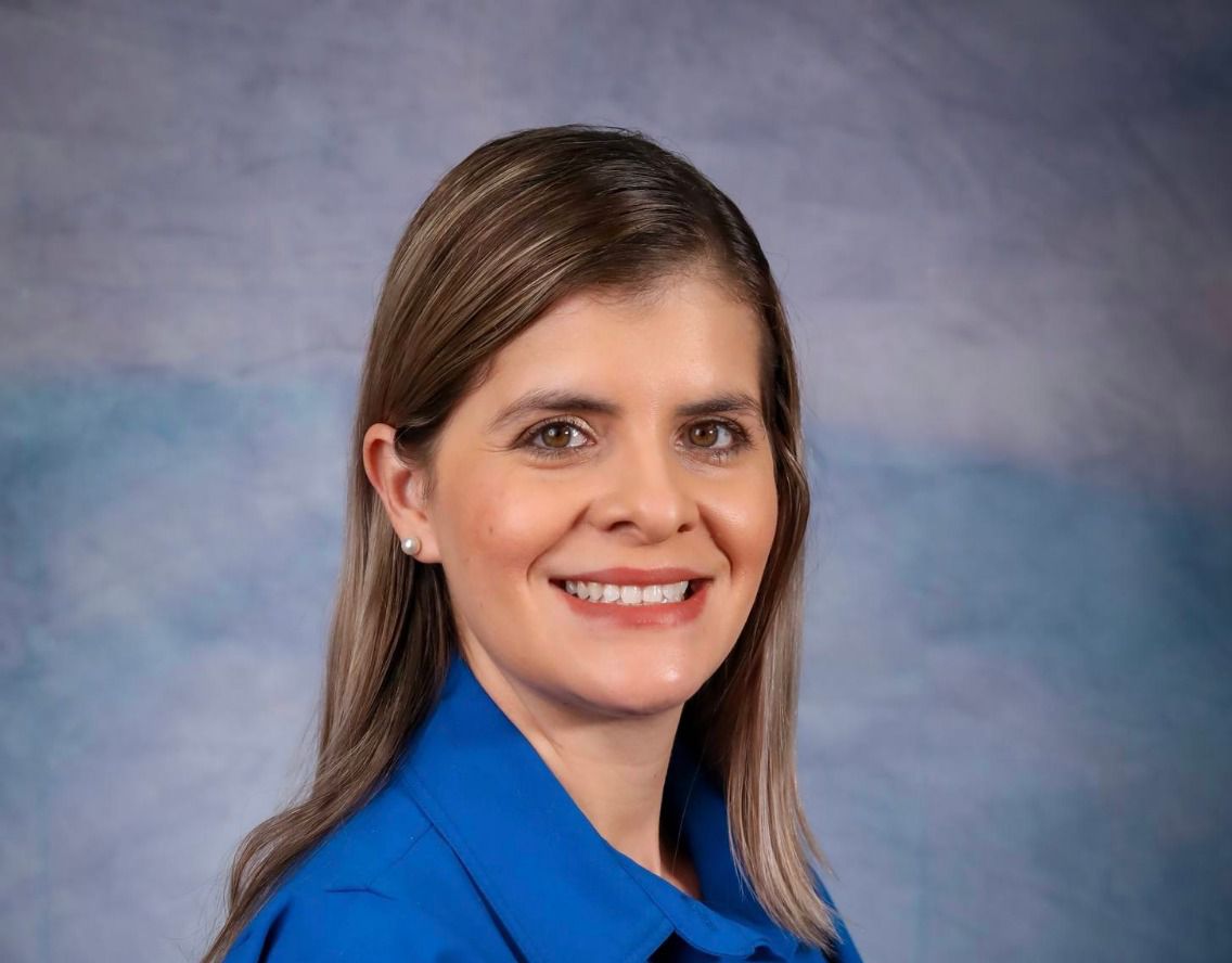 Escáner Monumental: Conozca sobre Laura Fernández quien aspira a la Presidencia por Pueblo Soberano