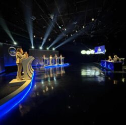 ¿Cuál es el análisis político tras el debate presidencial?