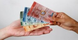 Bancos urgen reformas en crédito, empleo e inversión de cara al próximo gobierno