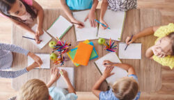 Día Internacional de la Educación: Llaman a priorizar transformación y profundizar en situación de jóvenes