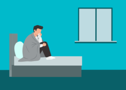 Urgen acciones ante ola de infecciones respiratorias este mes