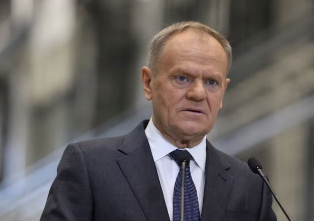 Polonia prepara un reclamo de reparaciones de guerra contra Rusia durante la ocupación soviética