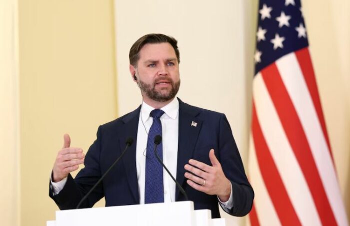 Estados Unidos alertó que el régimen de Irán sigue sin aceptar los límites para frenar su programa nuclear