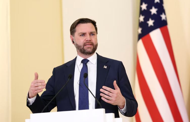 Estados Unidos alertó que el régimen de Irán sigue sin aceptar los límites para frenar su programa nuclear