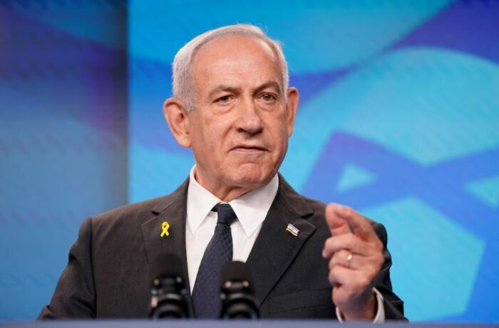 Netanyahu advirtió que el régimen de Irán “sufrirá consecuencias insoportables” si decide atacar Israel