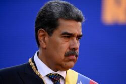 La Fiscalía de EEUU acusará a Maduro de vender pasaportes diplomáticos a los cárteles mexicanos de Sinaloa y Los Zetas