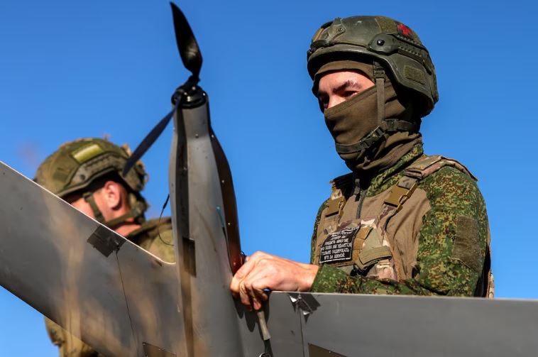 Putin quiere más: Rusia admitió que no logró los principales objetivos de la invasión a Ucrania y que la guerra continuará