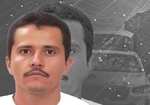 Familia de El Mencho pide los restos del líder del CJNG a través de un abogado