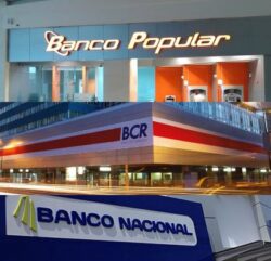Bancos estatales renunciaron a la ABC por “quiebre de confianza” tras declaraciones sobre proyecto de estafas electrónicas