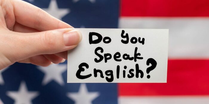 Informe revela deficiencias en manejo del inglés en costarricenses: Solo el 10% lo domina