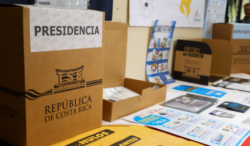 Reportaje Especial: ¿Por qué aumentó la participación en el último proceso electoral?
