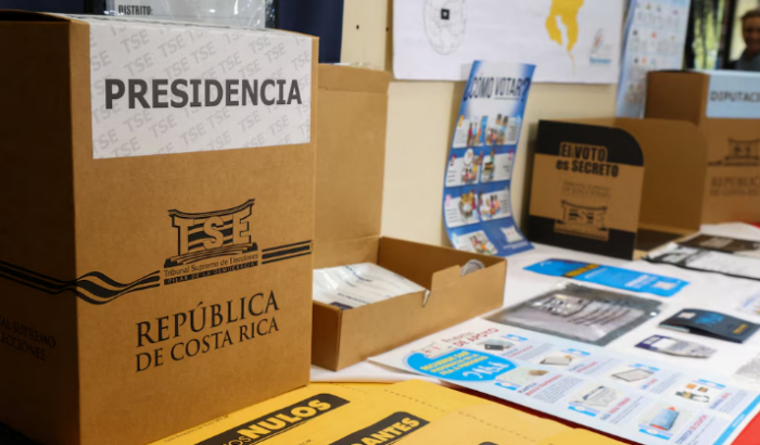 Reportaje Especial: ¿Por qué aumentó la participación en el último proceso electoral?