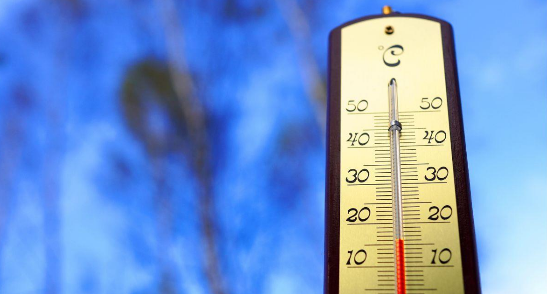 IMN confirma récord de 30 años por baja temperatura en la capital y advierte efectos de dos empujes fríos esta semana