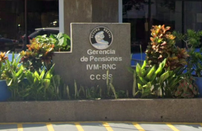 Gerencia de Pensiones de la CCSS cree que «fondear» el IVM con venta del BCR no resolvería sostenibilidad del régimen