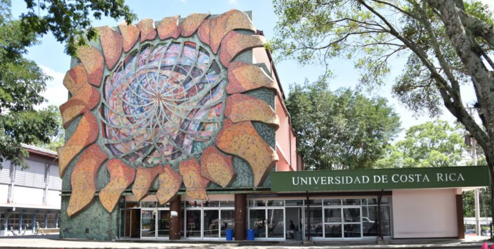 Archivan plan que buscaba obligar a universidades públicas a rendir cuentas ante el Plenario