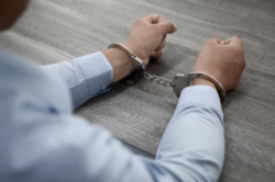 Jueces de Ejecución de la Pena justifican su existencia ante señalamientos del Gobierno