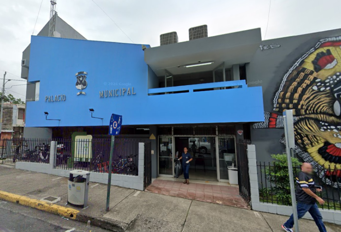 MOPT califica de “irracional” prohibición de tránsito para camiones pesados en Turrialba