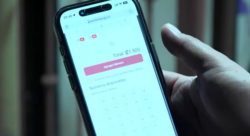 JPS confirma reclamo de jugador para que se le reconozca premio de ¢5 millones que adquirió en línea