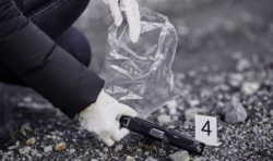 País supera los 100 homicidios en lo que va del año: 9 de cada 10 casos se vinculan con ajustes de cuentas