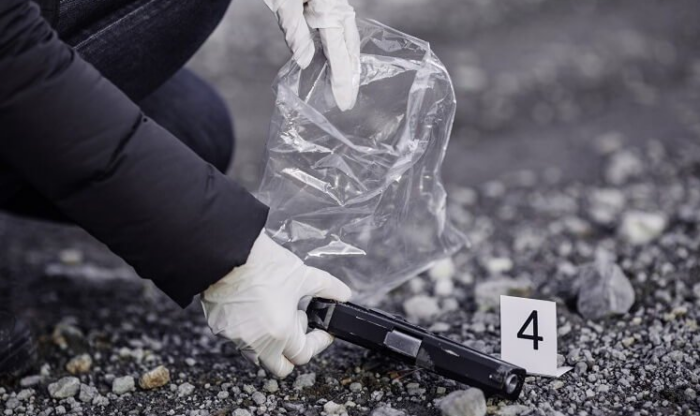 País supera los 100 homicidios en lo que va del año: 9 de cada 10 casos se vinculan con ajustes de cuentas