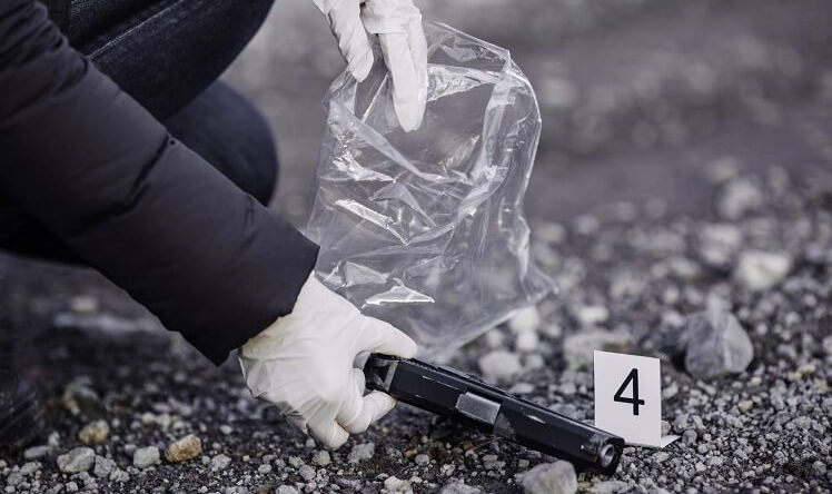 País supera los 100 homicidios en lo que va del año: 9 de cada 10 casos se vinculan con ajustes de cuentas