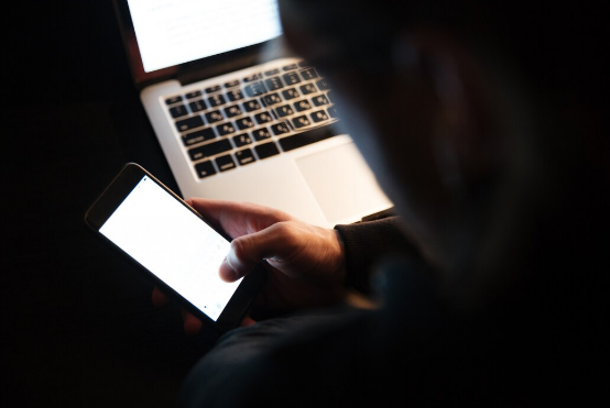 ¿Qué dicen los bancos sobre la reforma que los obliga a responder por fraudes electrónicos?