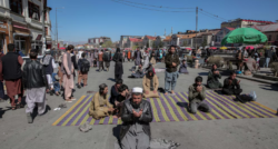 Claves para entender el conflicto armado entre Pakistán y Afganistán