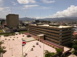 Dictan 6 meses de prisión preventiva para “Profe” luego de que se rechazó su extradición a EE.UU.