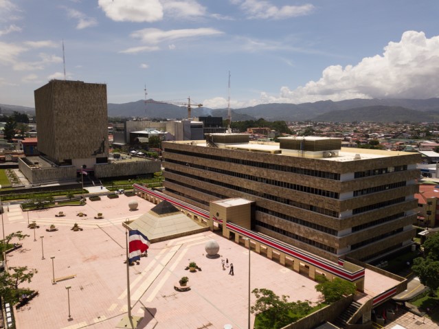 Dictan 6 meses de prisión preventiva para “Profe” luego de que se rechazó su extradición a EE.UU.