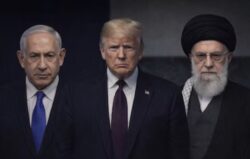 Cinco preguntas fundamentales para entender qué ocurre y qué puede pasar en Irán y Medio Oriente