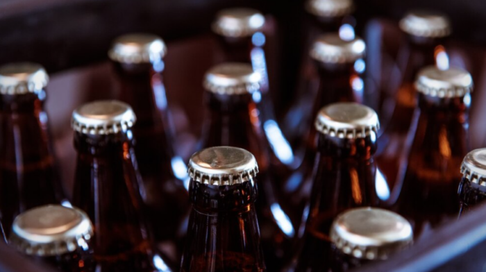 Aumenta impuesto a bebidas alcohólicas, cervezas y cigarrillos