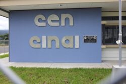 MEP planea ampliar programa que daría educación preescolar desde los 3 años