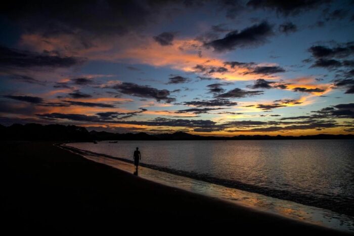 Sector turismo reitera preocupación por ‘deterioro en seguridad’ tras asesinato de estadounidense en Talamanca
